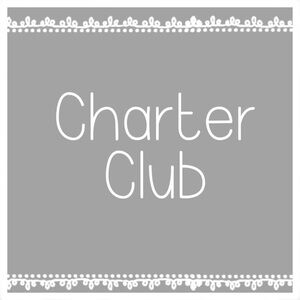 Charter Club